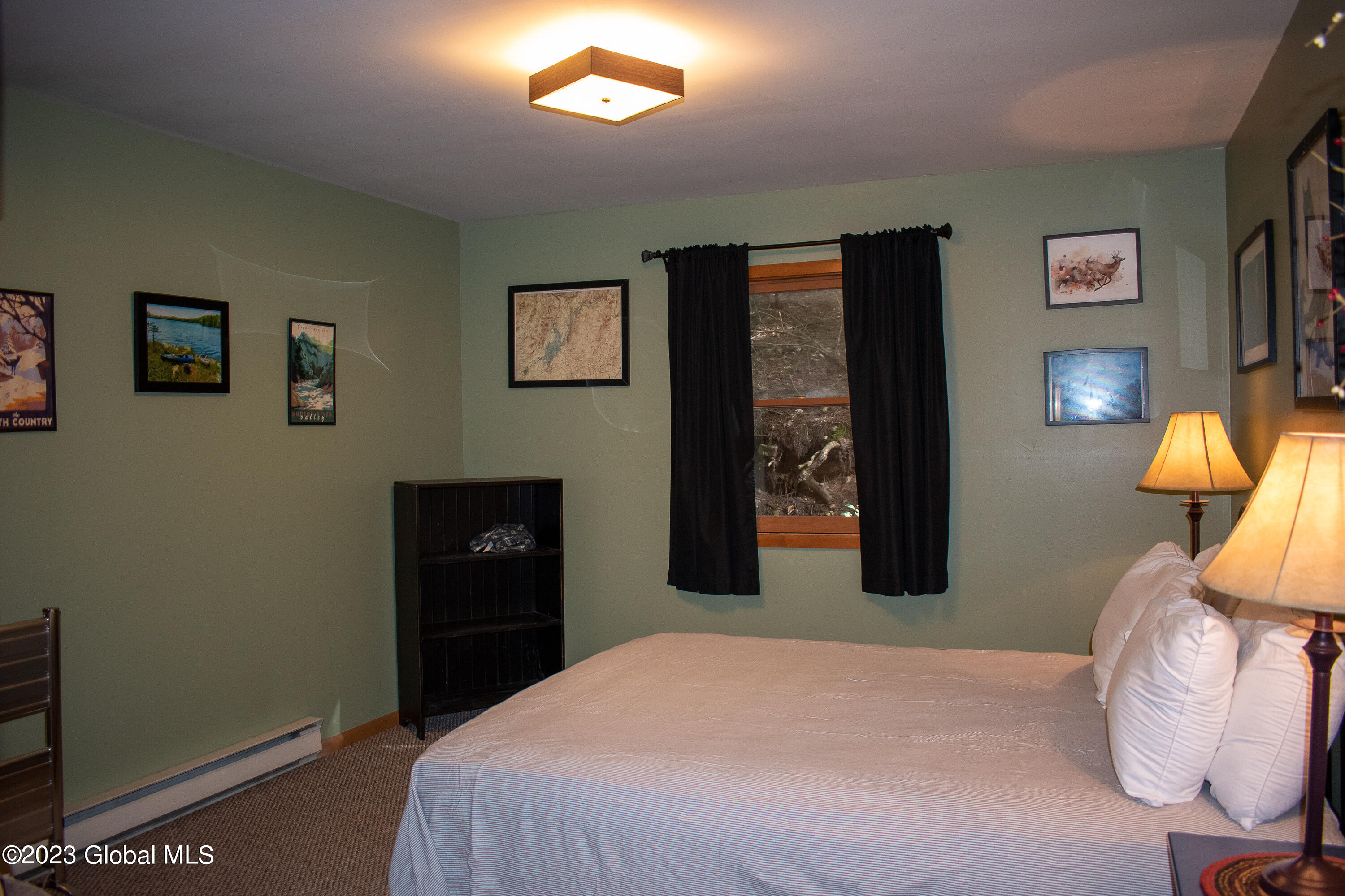 198 Hope Falls Road Hope, NY 12134 - Photo 19 of 38 DSC_0252