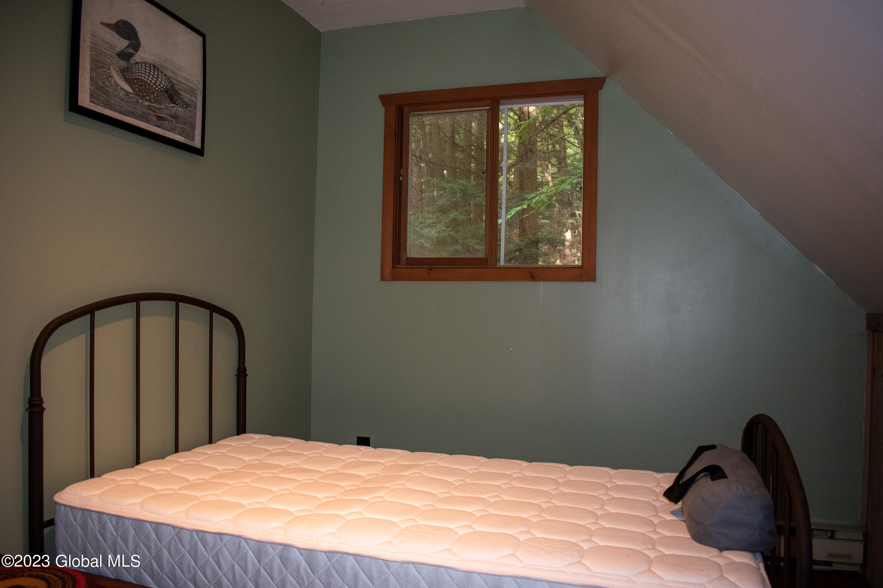 198 Hope Falls Road Hope, NY 12134 - Photo 20 of 38 DSC_0313