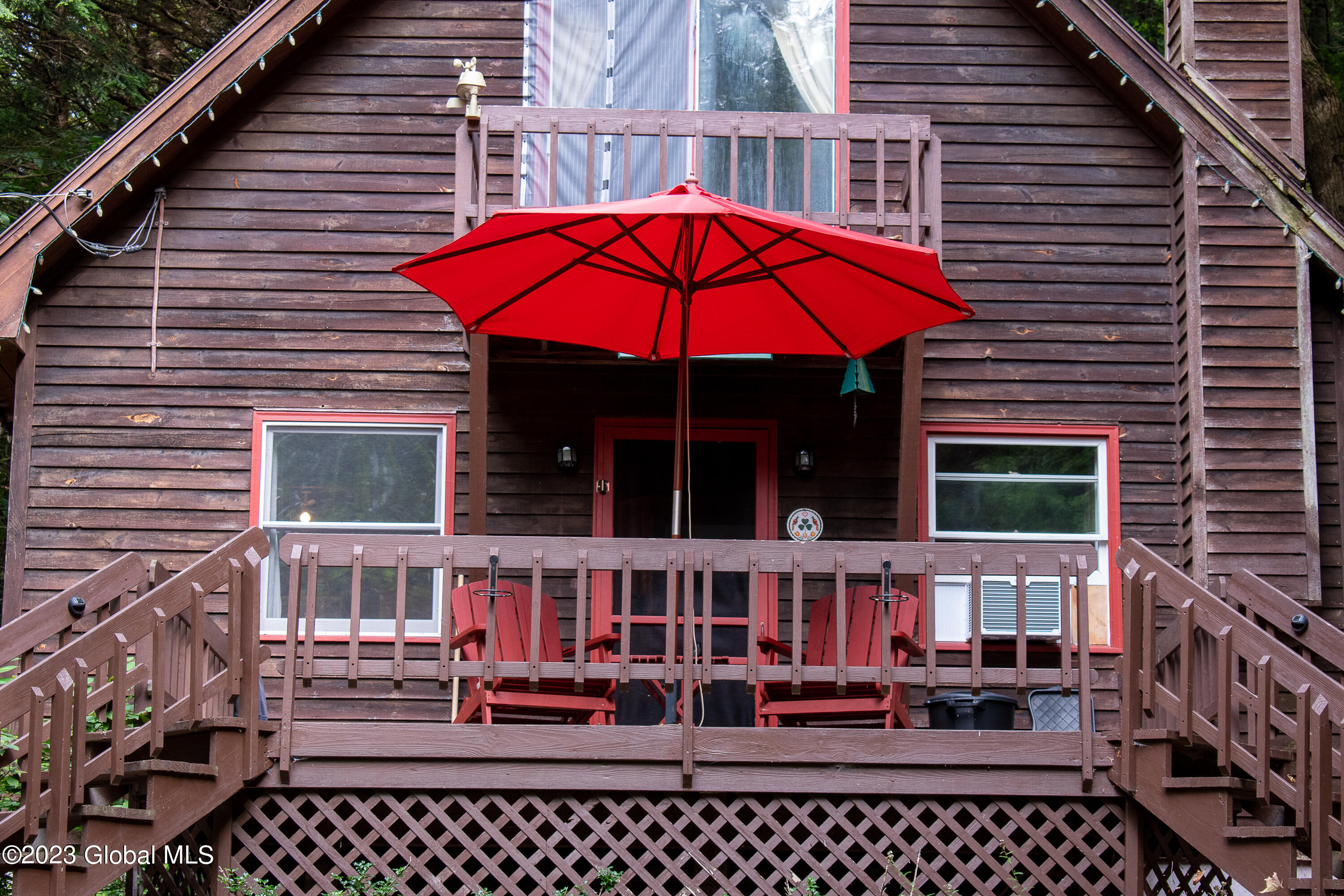 198 Hope Falls Road Hope, NY 12134 - Photo 2 of 38 DSC_0332