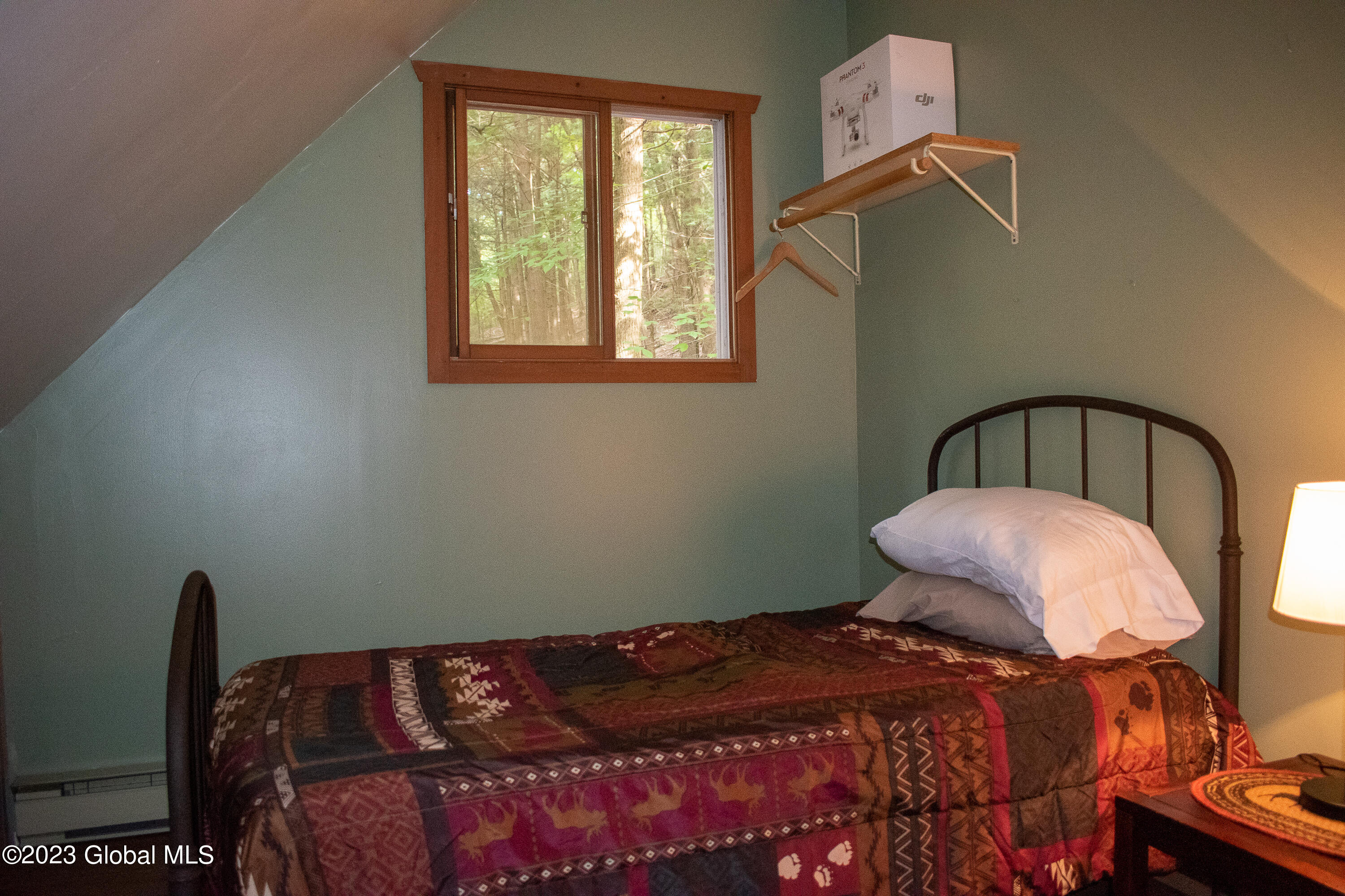 198 Hope Falls Road Hope, NY 12134 - Photo 21 of 38 DSC_0308