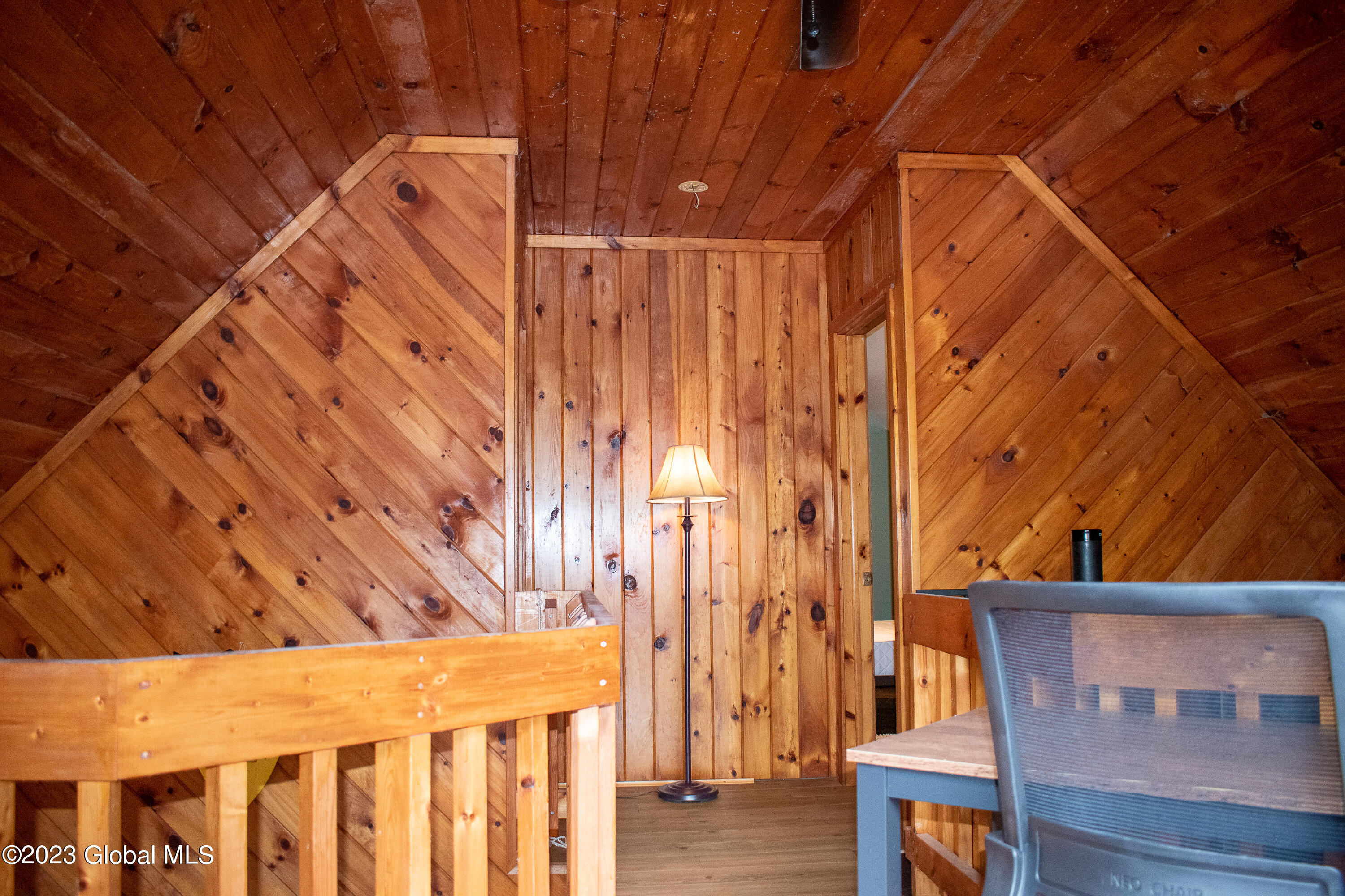 198 Hope Falls Road Hope, NY 12134 - Photo 22 of 38 DSC_0296