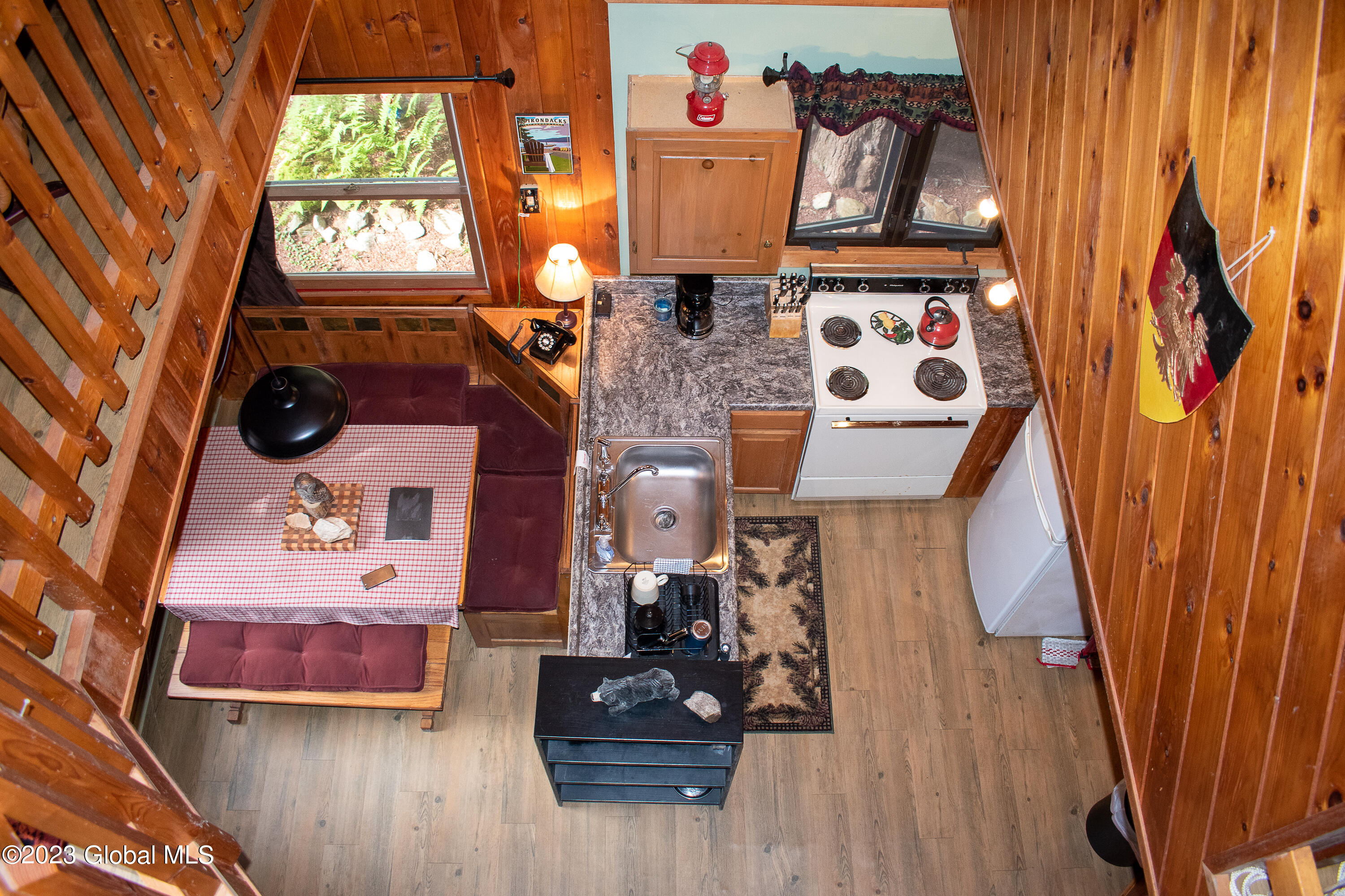 198 Hope Falls Road Hope, NY 12134 - Photo 25 of 38 DSC_0271