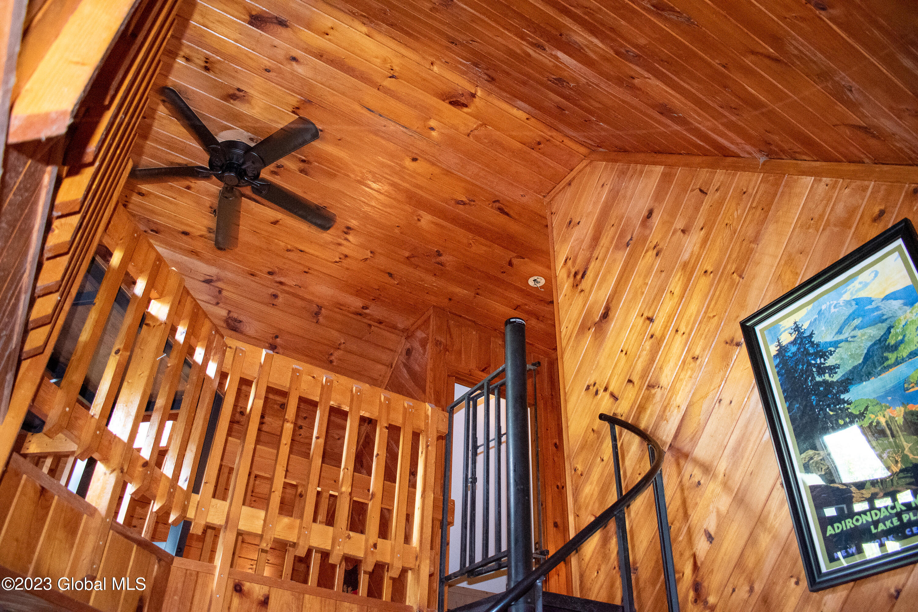 198 Hope Falls Road Hope, NY 12134 - Photo 26 of 38 DSC_0250