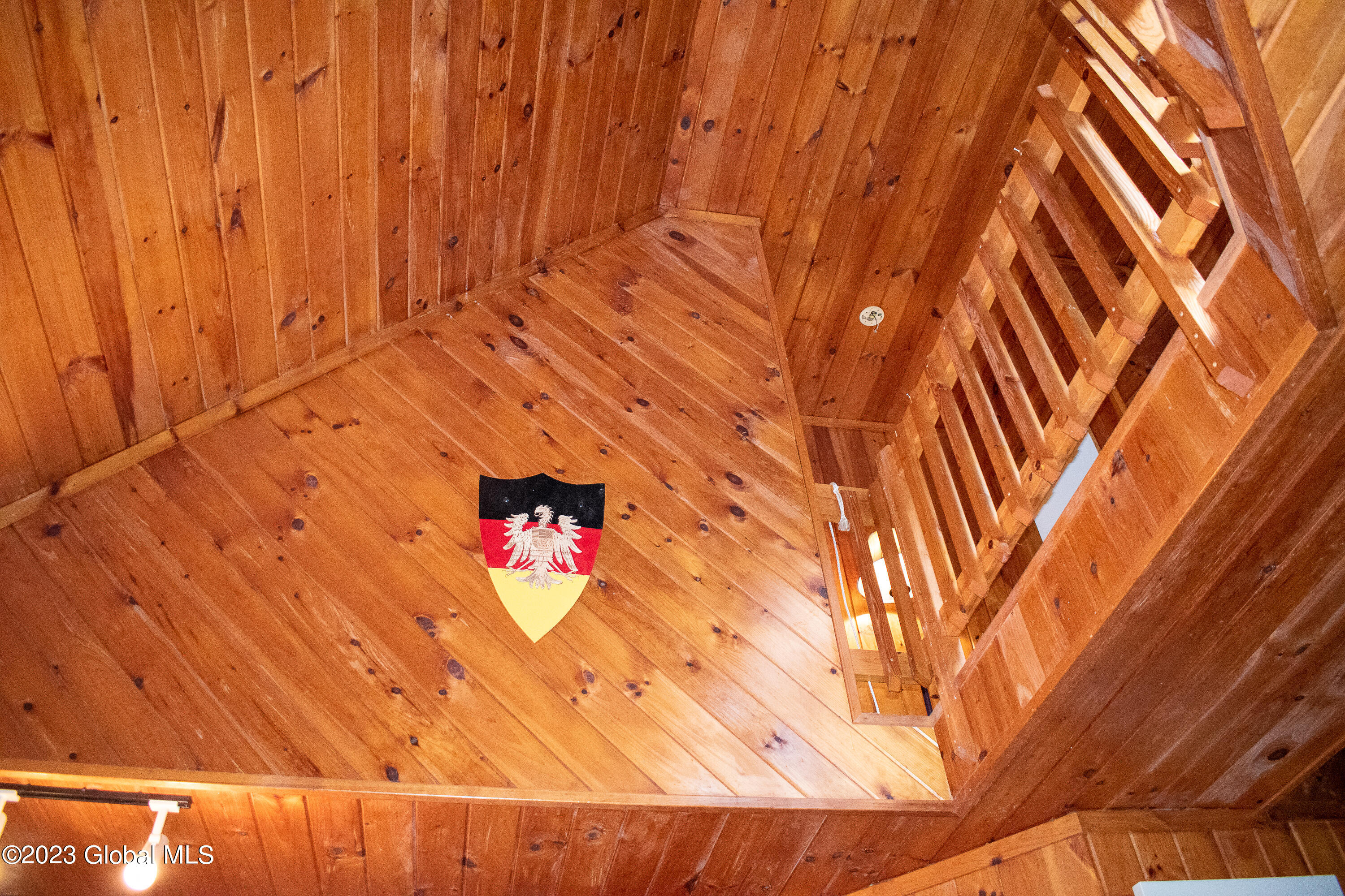 198 Hope Falls Road Hope, NY 12134 - Photo 27 of 38 DSC_0248