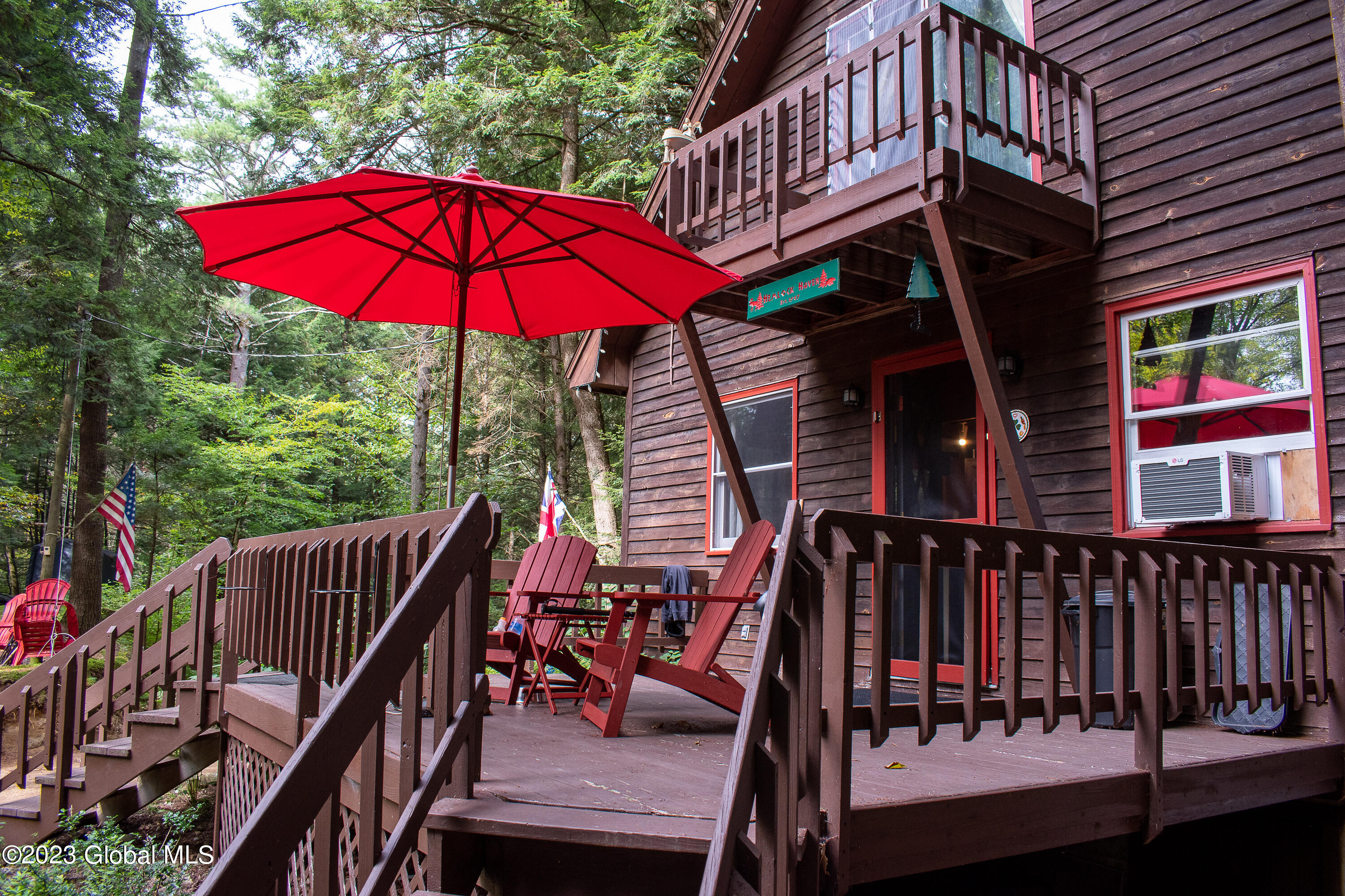 198 Hope Falls Road Hope, NY 12134 - Photo 3 of 38 DSC_0325