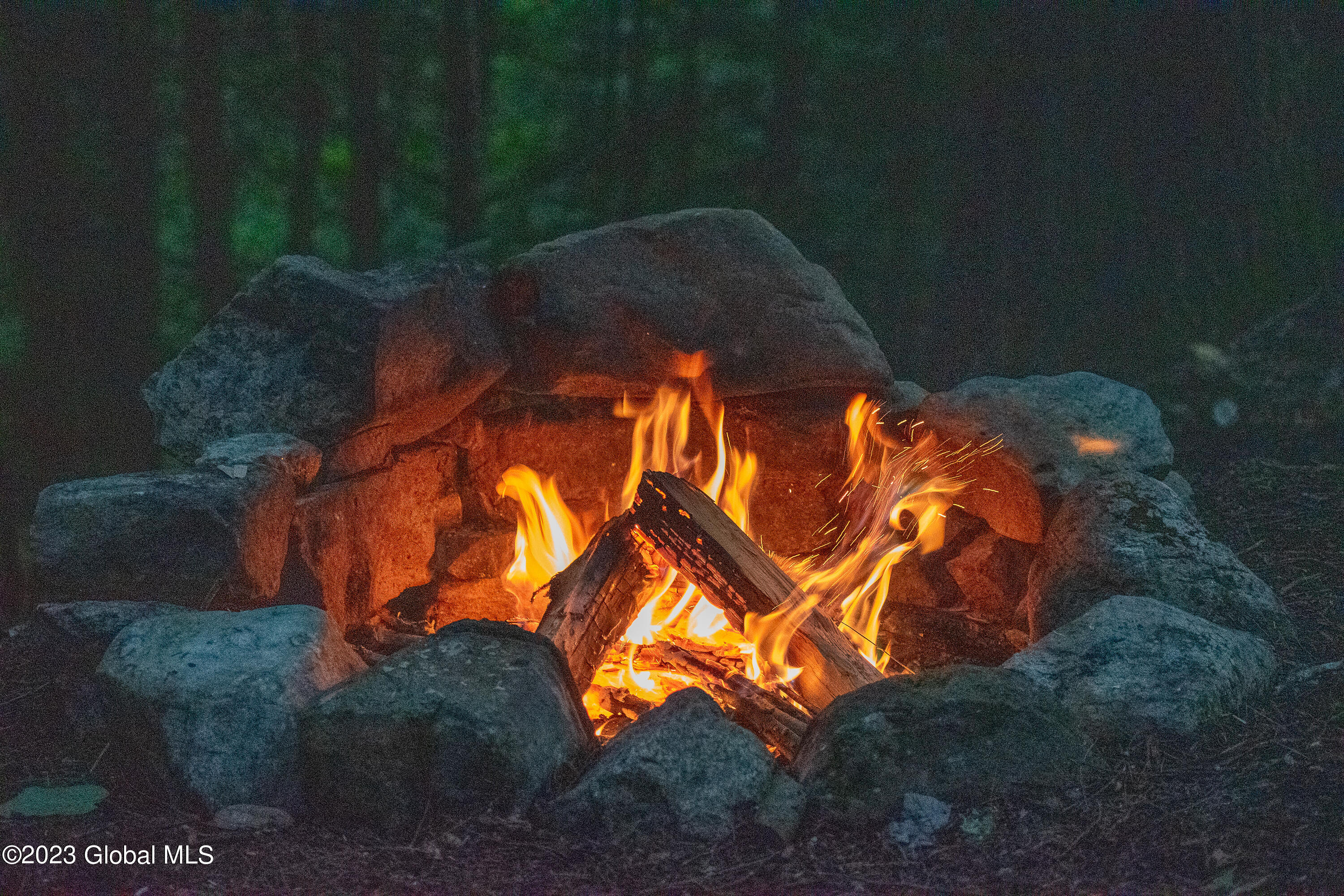 198 Hope Falls Road Hope, NY 12134 - Photo 31 of 38 DSC_0821