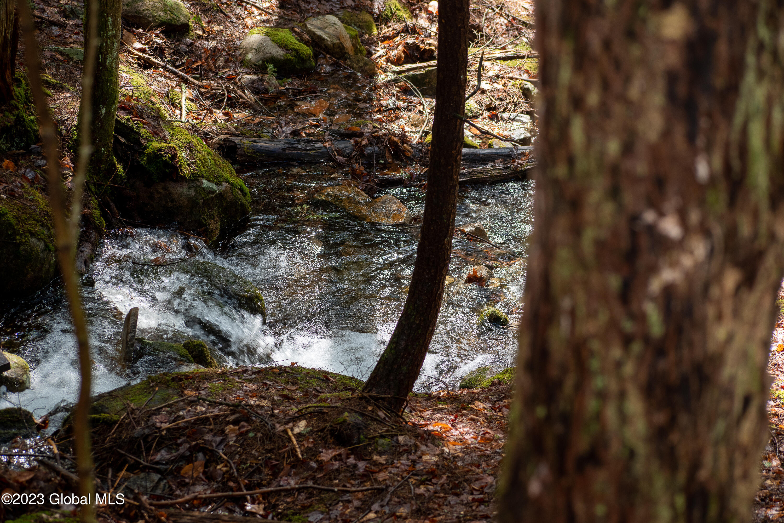 198 Hope Falls Road Hope, NY 12134 - Photo 34 of 38 DSC_0099