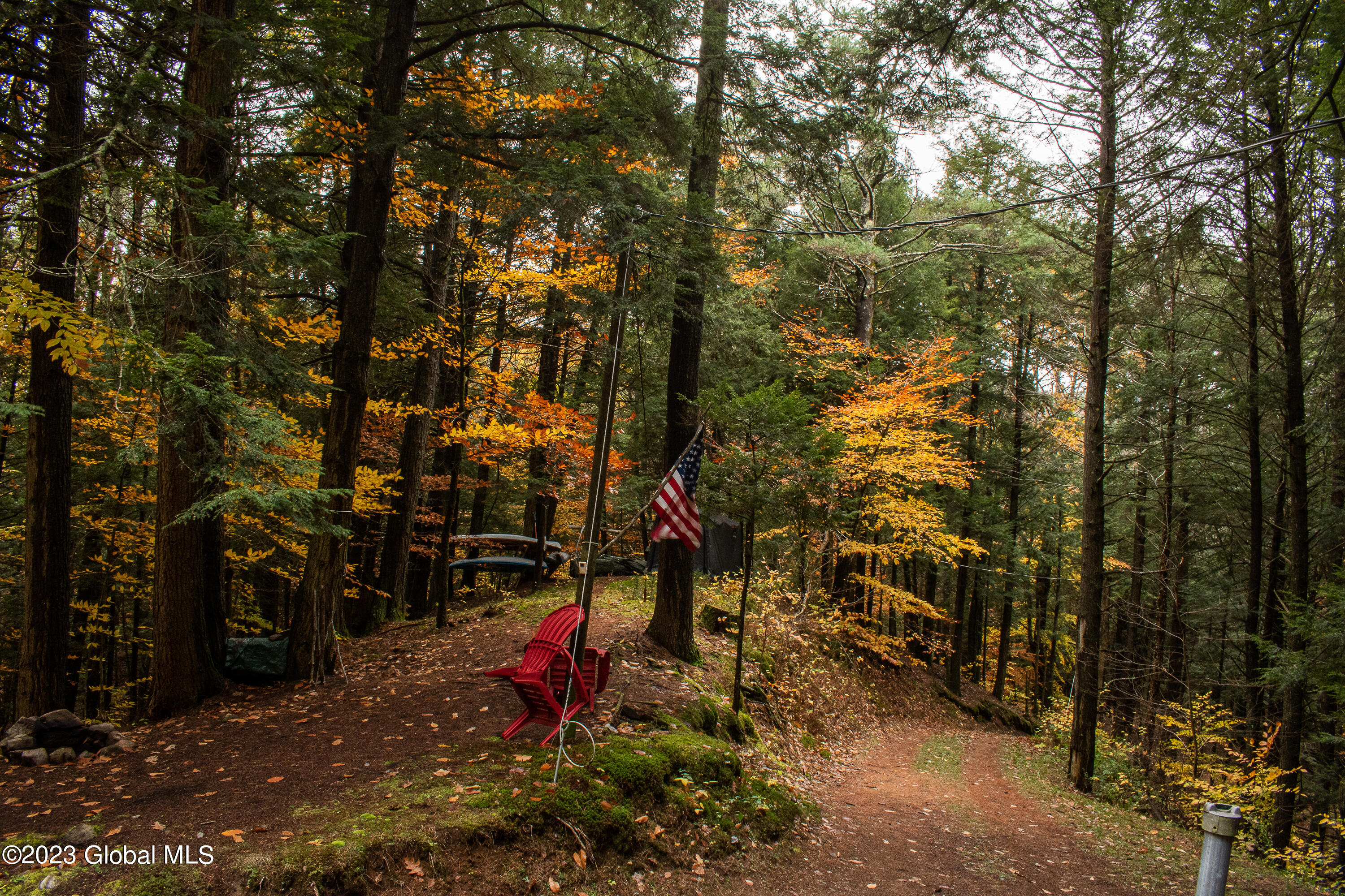 198 Hope Falls Road Hope, NY 12134 - Photo 36 of 38 DSC_0057