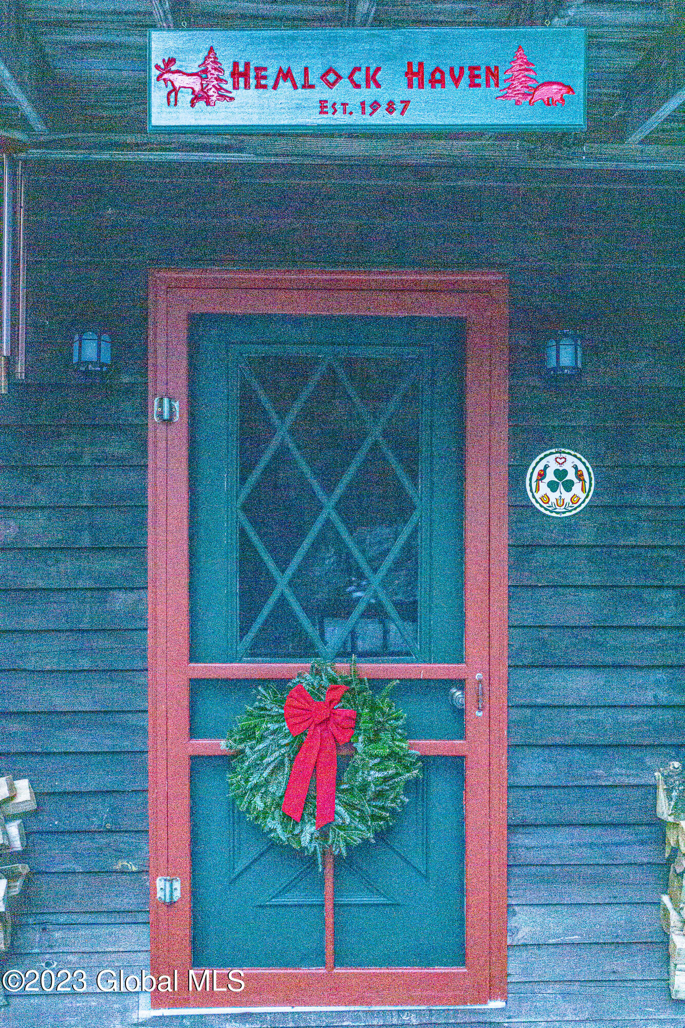 198 Hope Falls Road Hope, NY 12134 - Photo 38 of 38 DSC03468