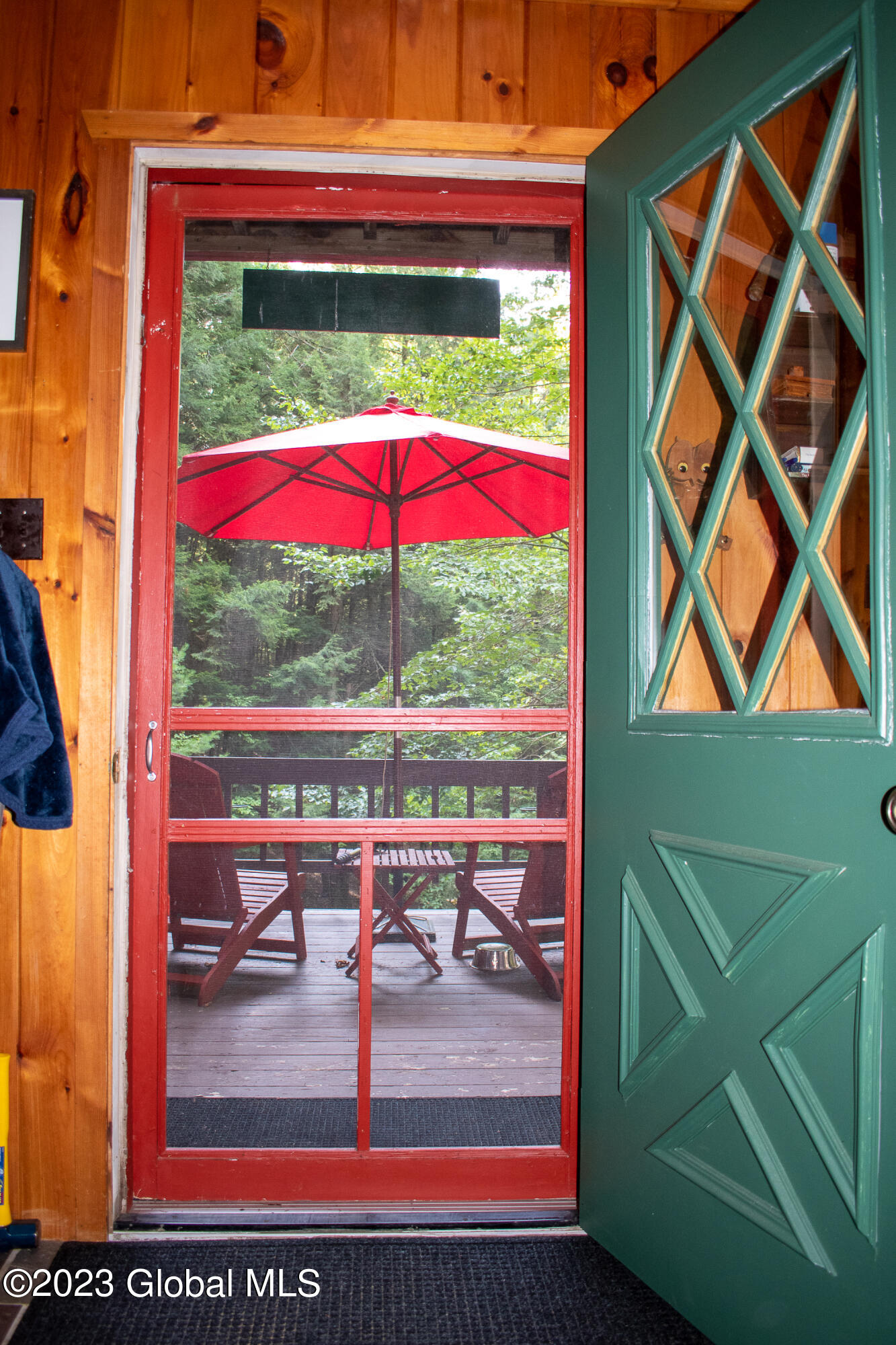 198 Hope Falls Road Hope, NY 12134 - Photo 9 of 38 DSC_0192