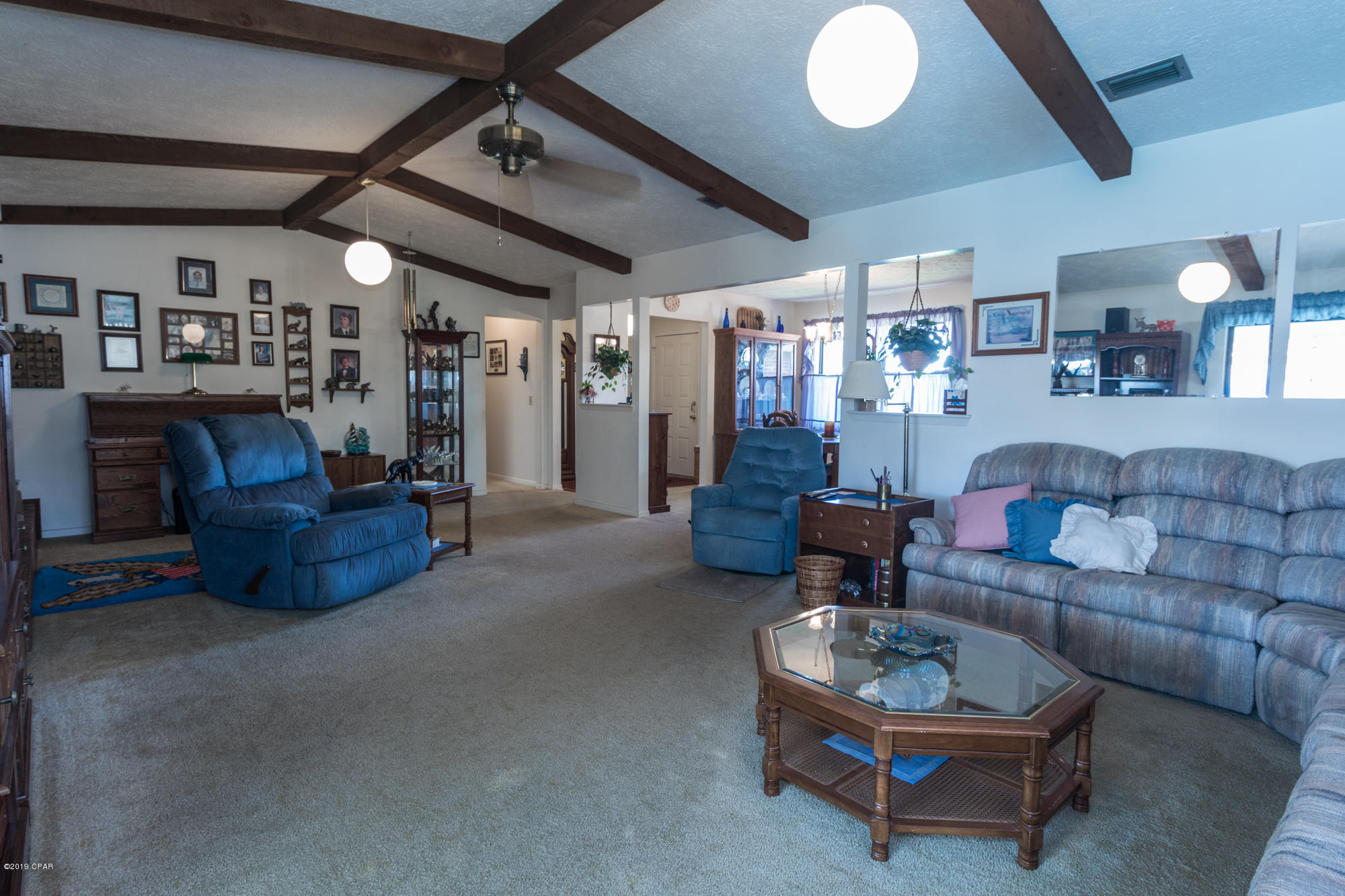 6015 Ivy Road Panama City, FL 32404 - Photo 11 of 32