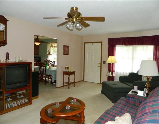 4917 Auston Street, Unit 4917 Springfield, OH 45502 - Photo 9 of 23