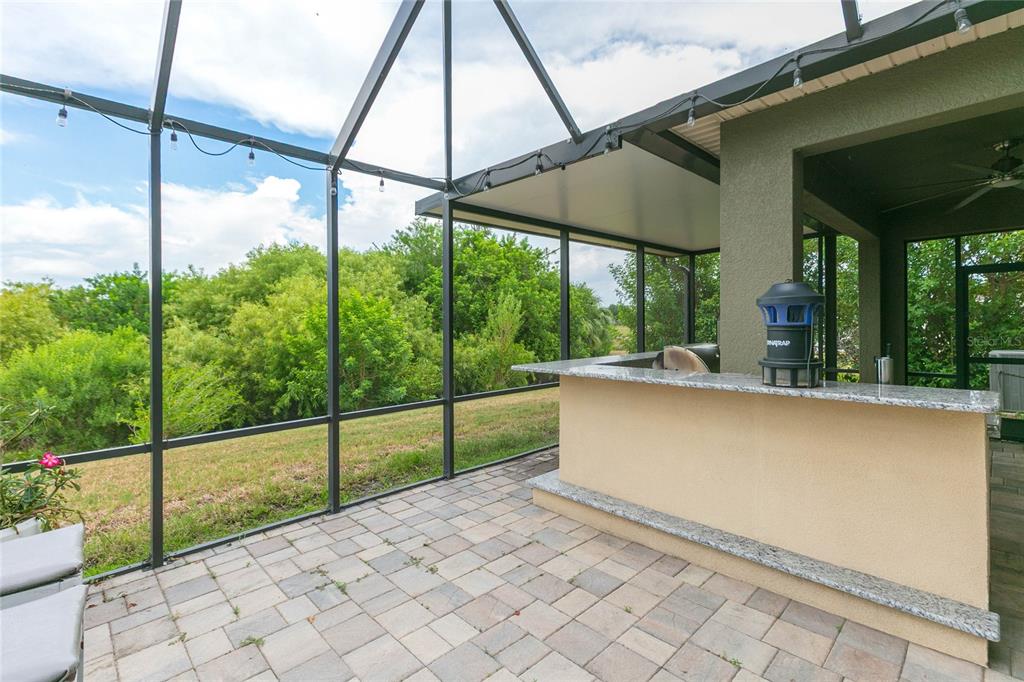 515 Vista Ridge Drive Ruskin, FL 33570 - Photo 47 of 57