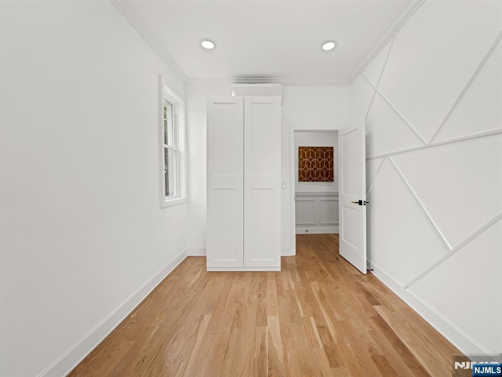 9 Morse Avenue Rutherford, NJ 07070 - Photo 24 of 29