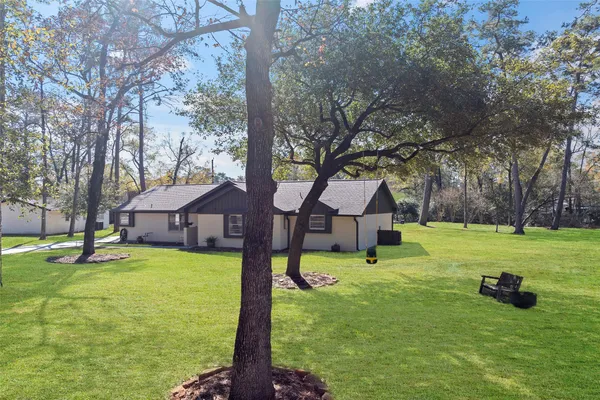 $329,999 | 26307 South Hillside Drive, Spring, TX 77386