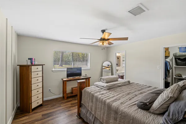 $329,999 | 26307 South Hillside Drive, Spring, TX 77386