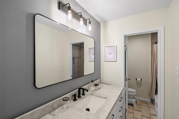 $329,999 | 26307 South Hillside Drive, Spring, TX 77386