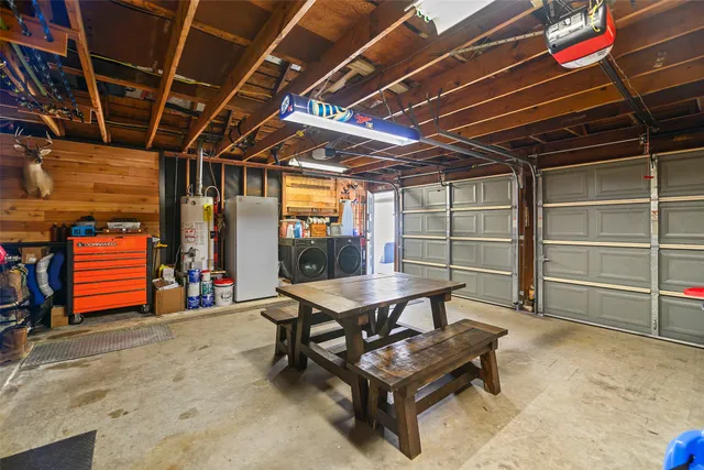 $350,000 | 26307 South Hillside Drive, Spring, TX 77386