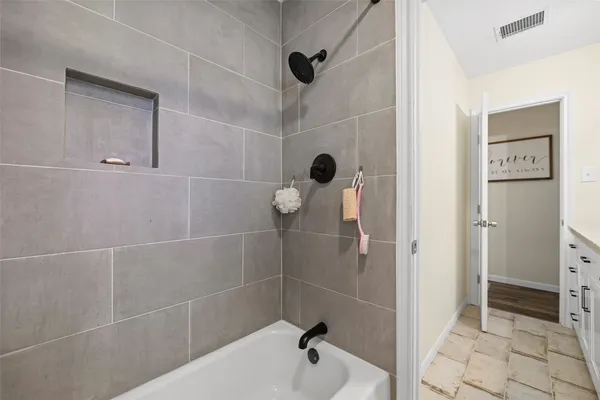 $329,999 | 26307 South Hillside Drive, Spring, TX 77386