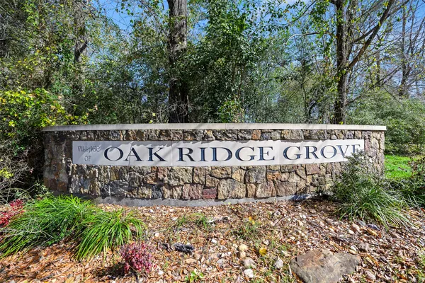 $329,999 | 26307 South Hillside Drive, Spring, TX 77386