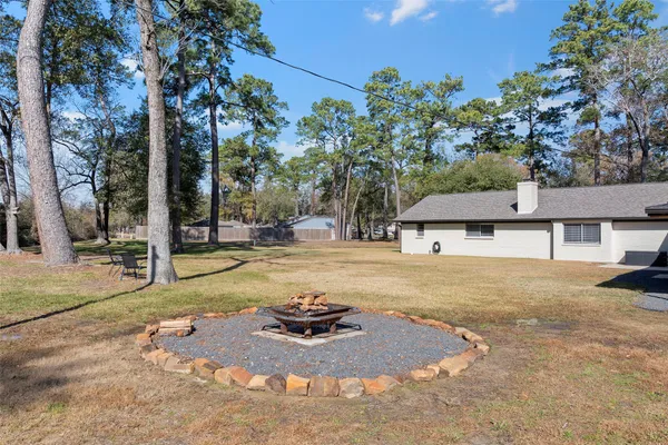 $329,999 | 26307 South Hillside Drive, Spring, TX 77386