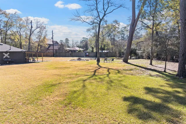 $350,000 | 26307 South Hillside Drive, Spring, TX 77386
