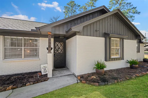 $329,999 | 26307 South Hillside Drive, Spring, TX 77386