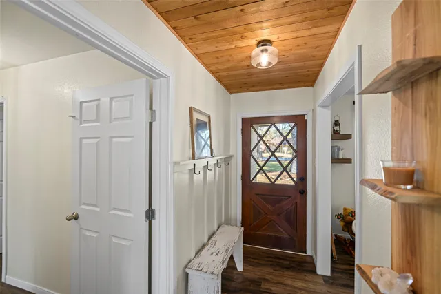 $350,000 | 26307 South Hillside Drive, Spring, TX 77386