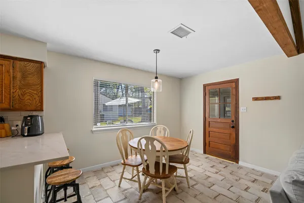$329,999 | 26307 South Hillside Drive, Spring, TX 77386