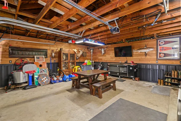 $329,999 | 26307 South Hillside Drive, Spring, TX 77386