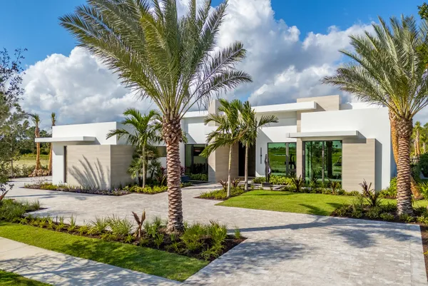 $11,950,000 | 13089 Monte Rosa Court, Palm Beach Gardens, FL 33412