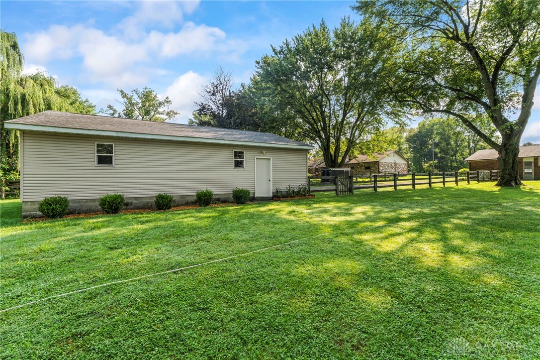 8423 Red Lion 5 Points Road Springboro, OH 45066 - Photo 43 of 49 Gallery Image 43