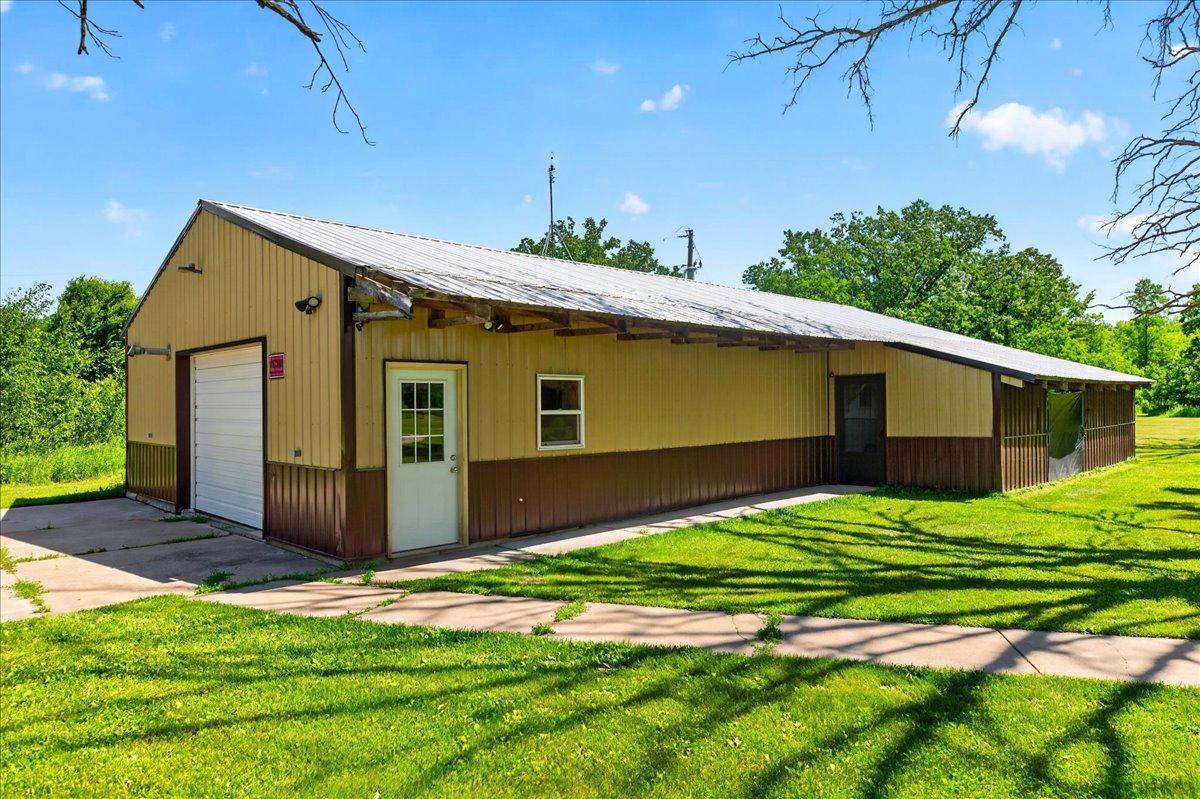 10366 80th Avenue Milaca, MN 56353 - Photo 26 of 42