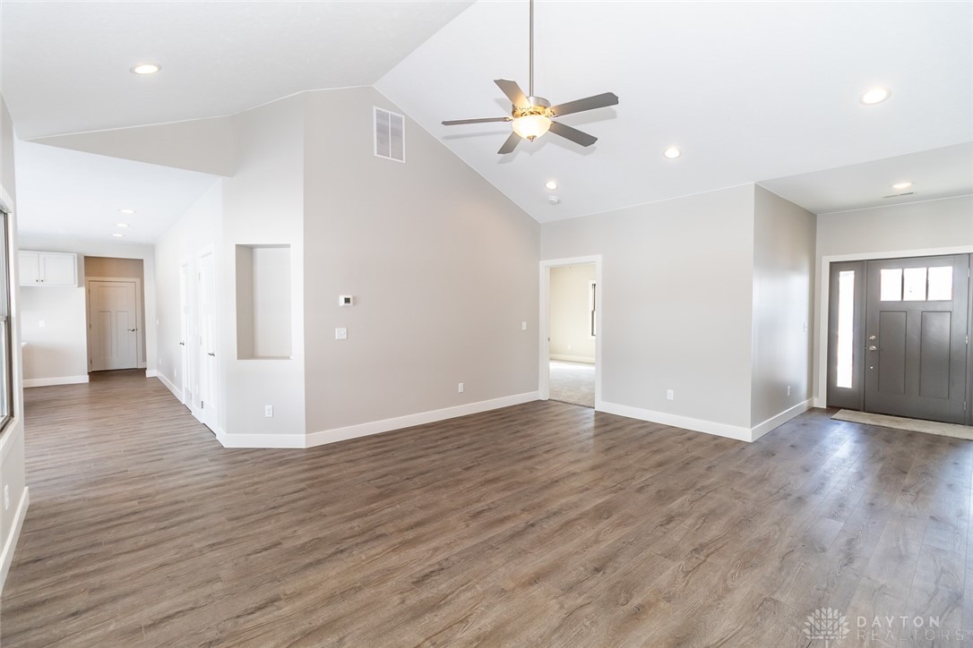 1031 Baker Road Versailles, OH 45380 - Photo 6 of 39