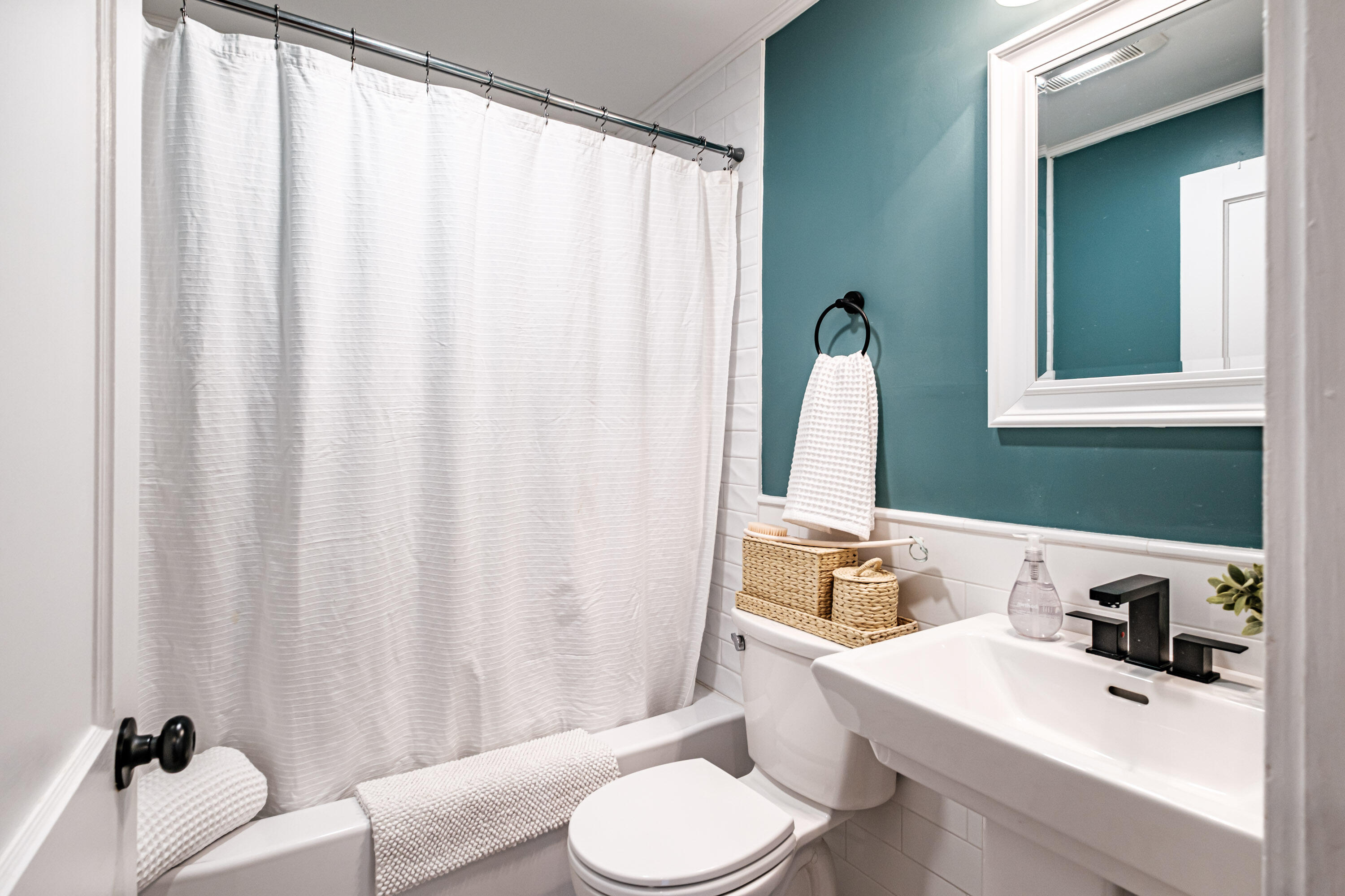 6 Prince Street Cumberland Center, ME 04021 - Photo 21 of 50 20260422gp-62026