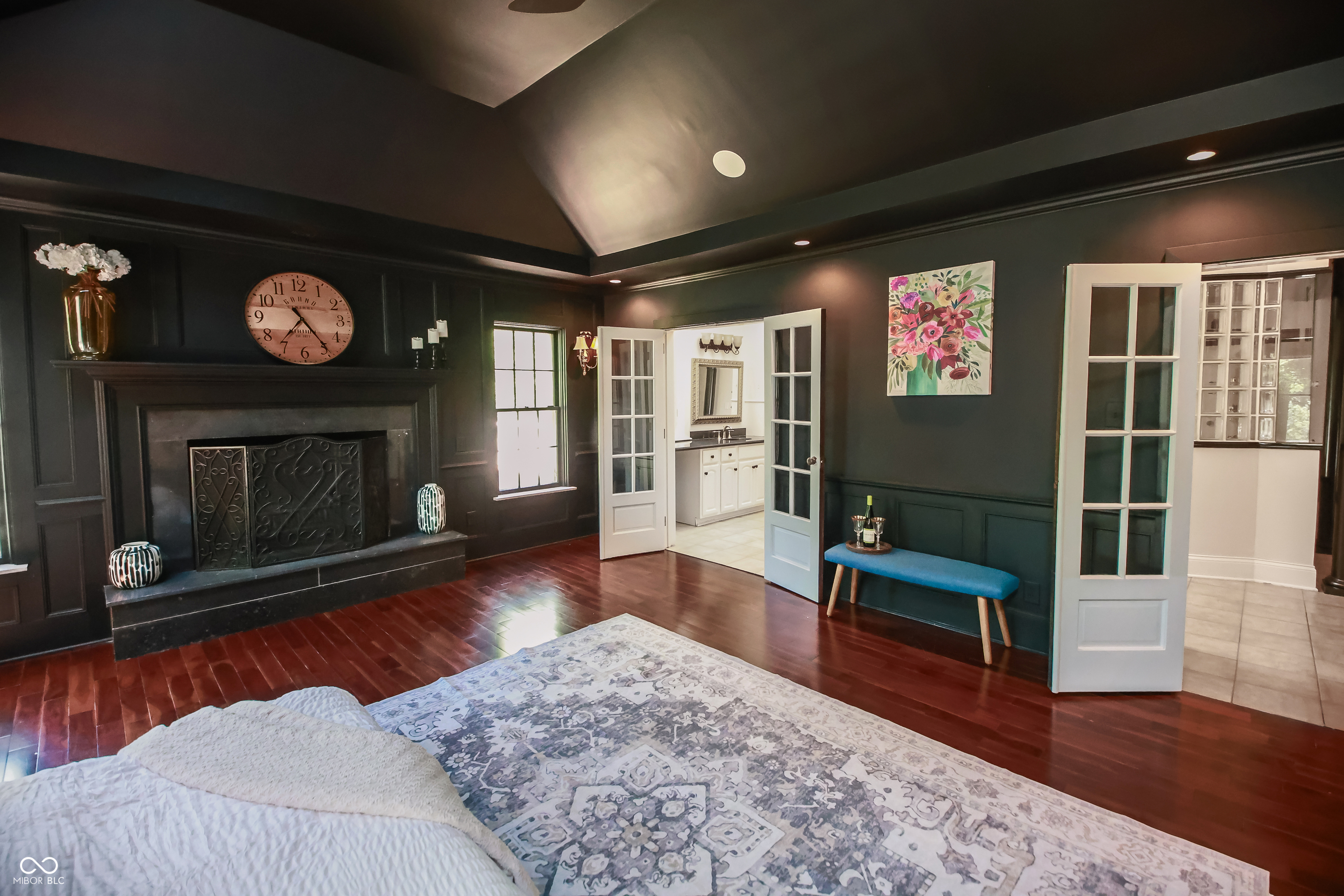 5710 Brookwood Road Indianapolis, IN 46226 - Photo 54 of 135