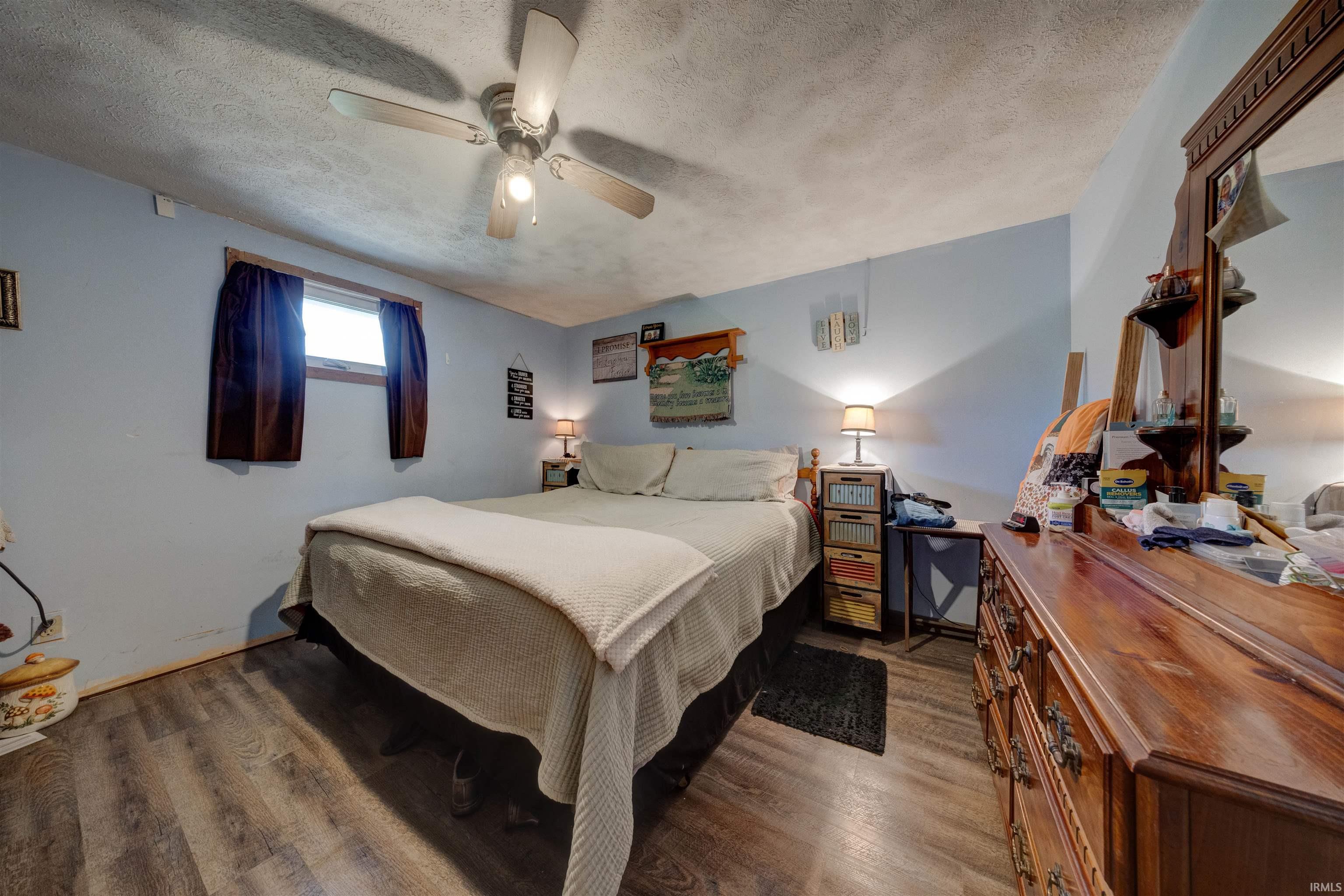 13407 Deer Creek Road Tell City, IN 47586 - Photo 31 of 43