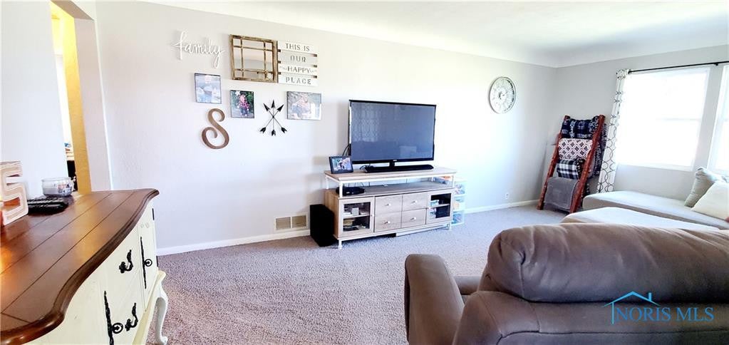 9773 Wayne Road Wayne, OH 43466 - Photo 10 of 29 Gallery Image 10