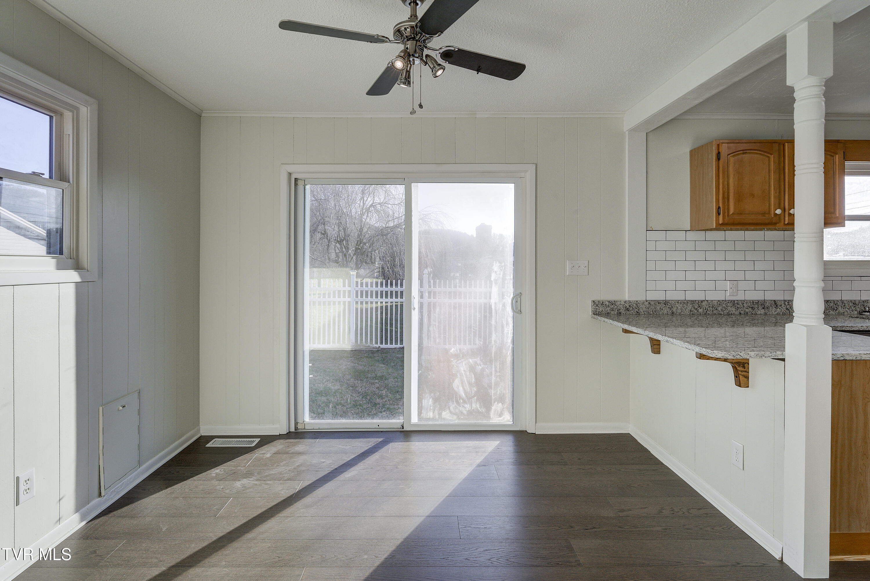 538 Rock Creek Road Erwin, TN 37650 - Photo 6 of 41 RockCreek-5