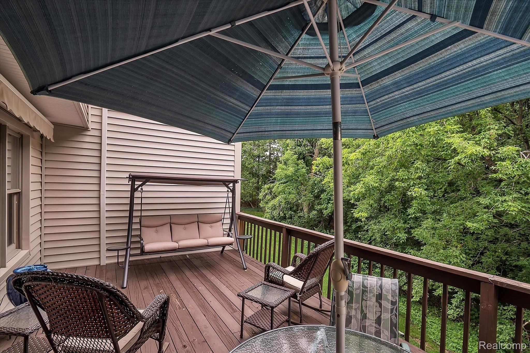 776 Ridgeside Drive, Unit 30 Milford, MI 48381 - Photo 50 of 57 50-776 Ridgeside Dr-Windowstill Real Estate Photography-50.jpg