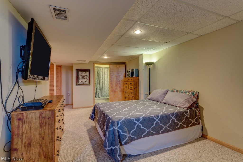 9866 Bainbridge Road Chagrin Falls, OH 44023 - Photo 25 of 32 Gallery Image 25