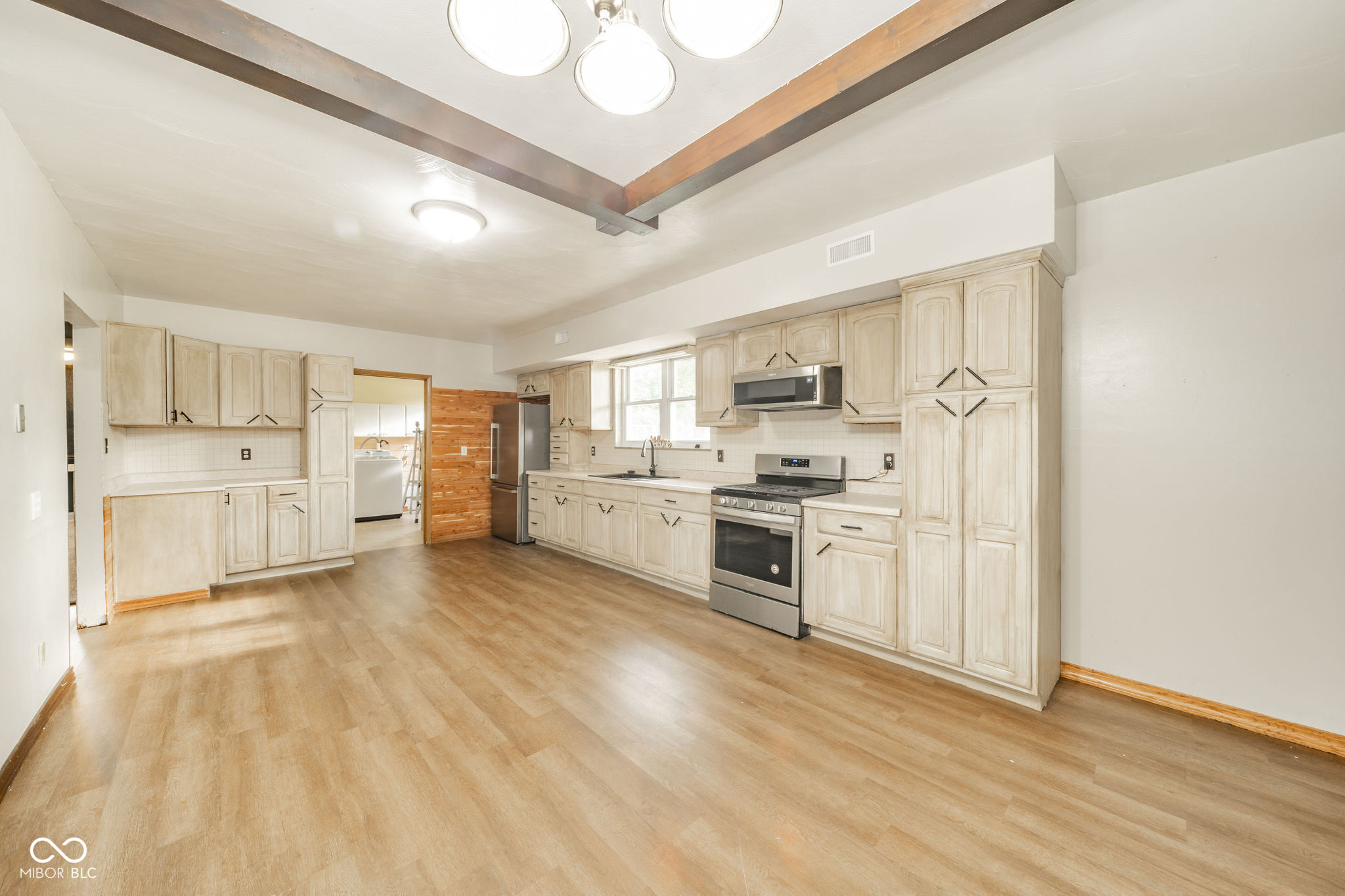 9161 North Raider Road Middletown, IN 47356 - Photo 14 of 29
