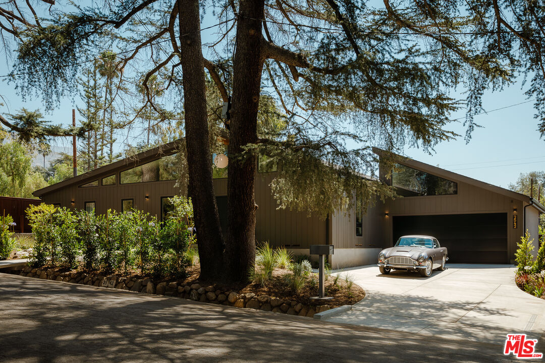 2542 Santa Rosa Avenue Altadena, CA 91001 - Photo 34 of 34