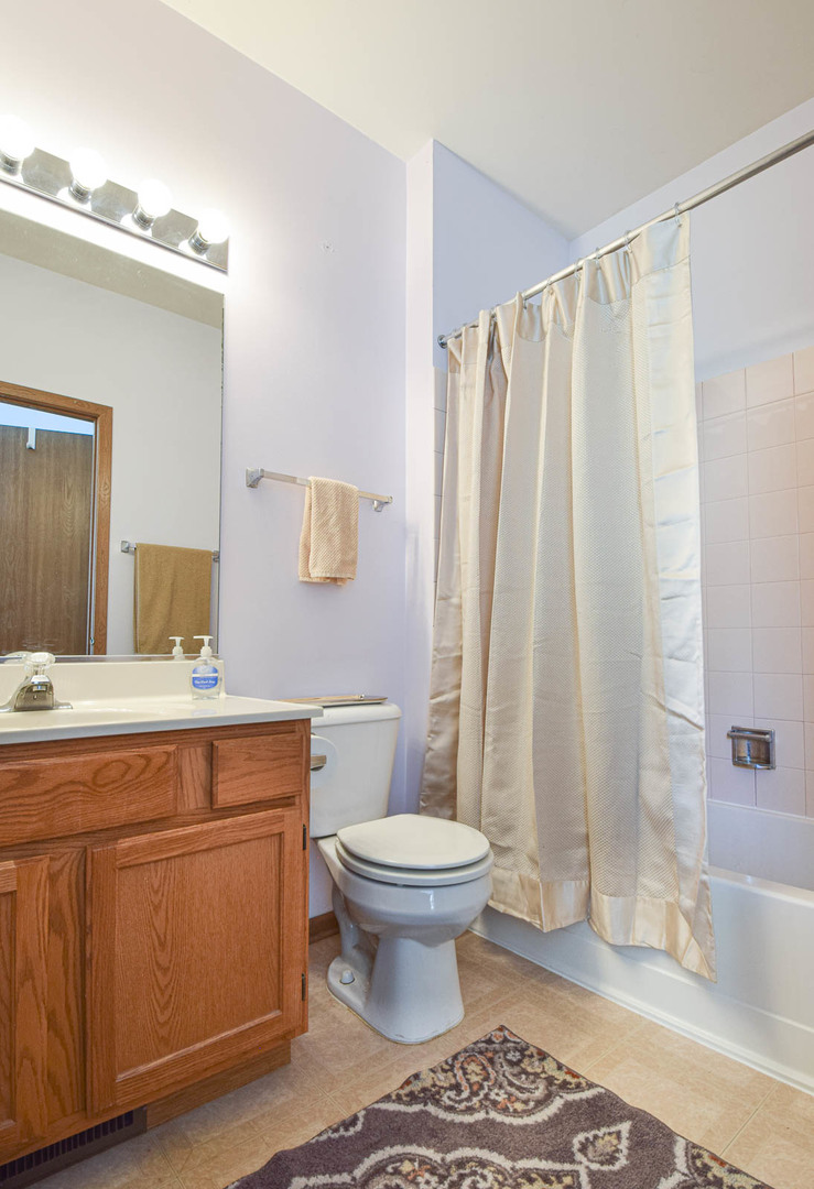 1013 Ripple Ridge Darien, IL 60561 - Photo 8 of 12 Gallery Image 8