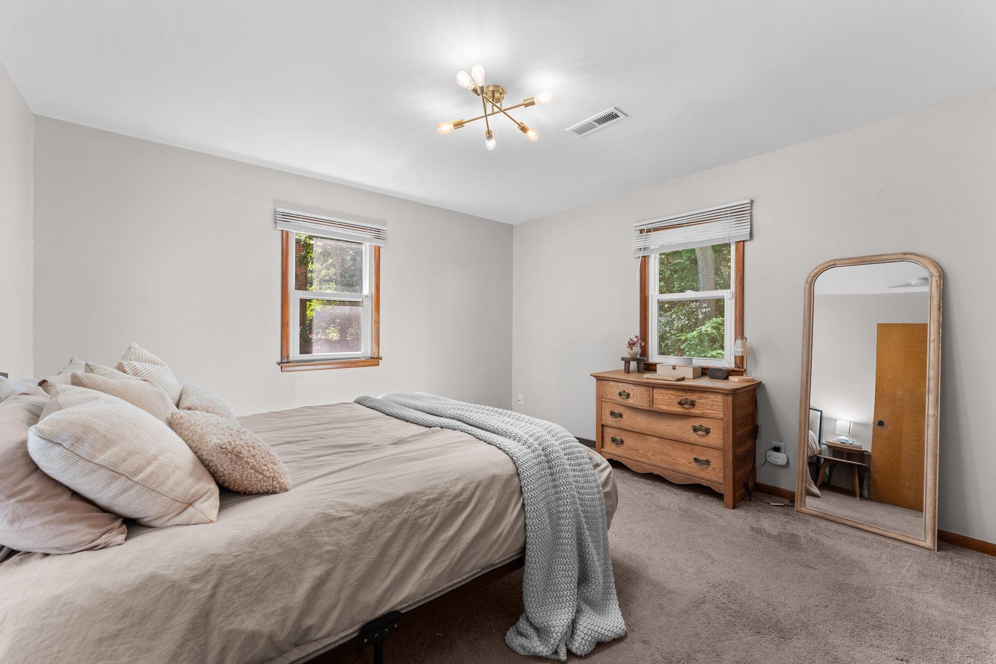 437 North Walnut Street Reedsburg, WI 53959 - Photo 23 of 37 Gallery Image 23
