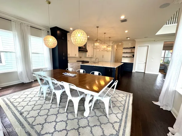 $1,595,000 | 64 Sunshine Bass Court, Ponte Vedra, FL 32081