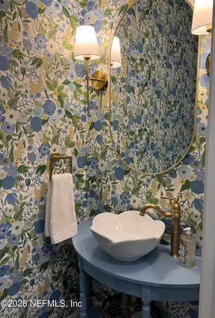 $1,595,000 | 64 Sunshine Bass Court, Ponte Vedra, FL 32081