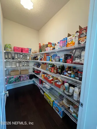 $1,595,000 | 64 Sunshine Bass Court, Ponte Vedra, FL 32081