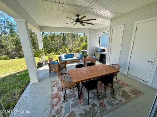 $1,595,000 | 64 Sunshine Bass Court, Ponte Vedra, FL 32081