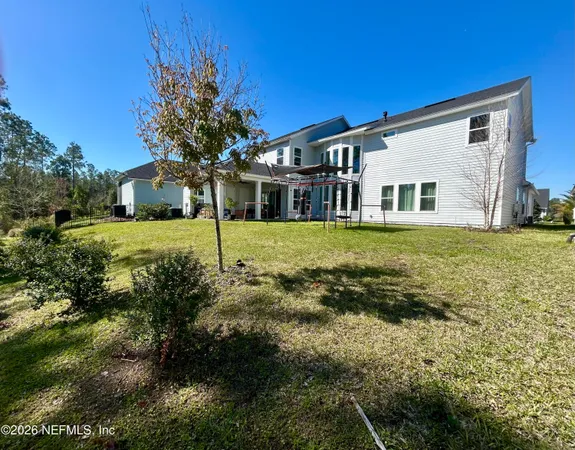 $1,595,000 | 64 Sunshine Bass Court, Ponte Vedra, FL 32081
